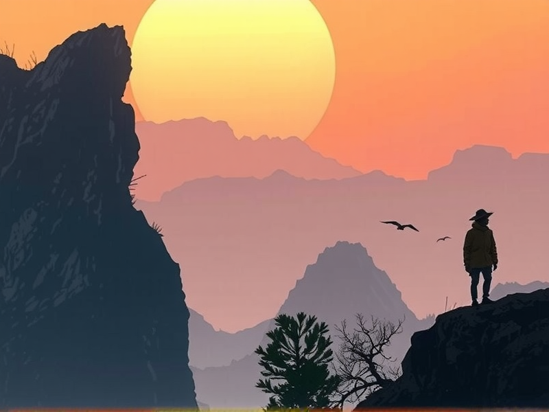 Fedora 26 无线网络连接全攻略，从零开始轻松上网