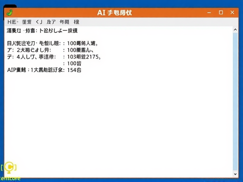 CentOS 5 任务栏多任务居中现象解析，原因与设计逻辑