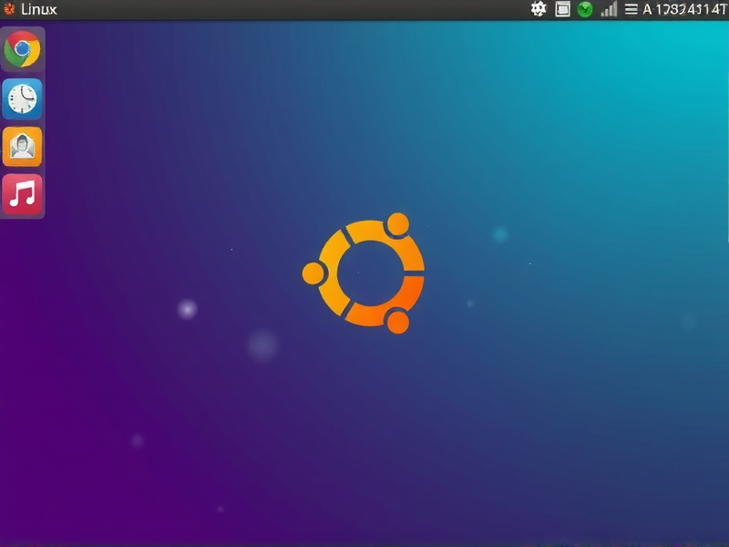Ubuntu安装指南，两种主流安装方式详解
