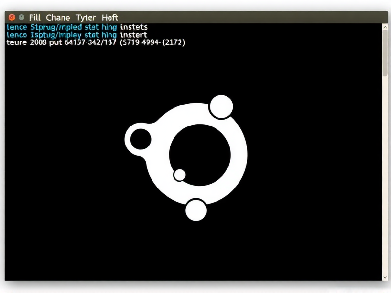 Debian 9 下文件夹权限设置完全指南