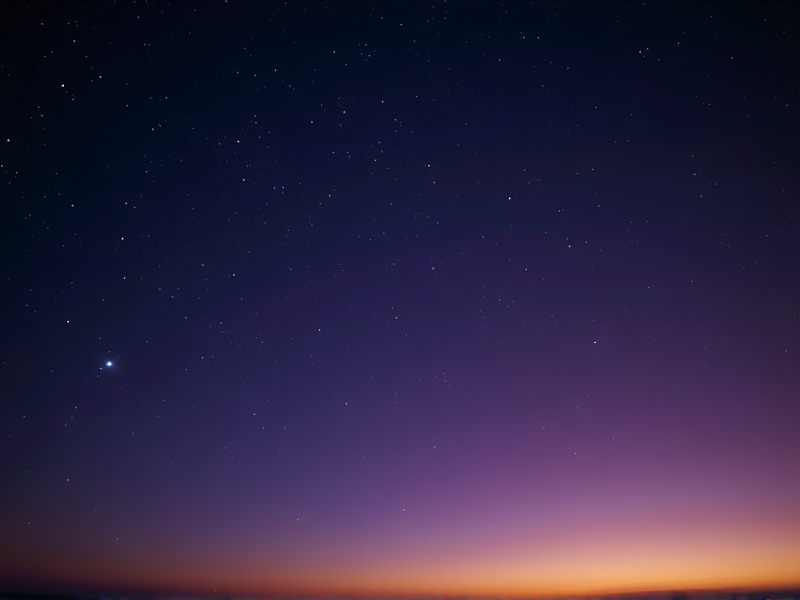 Debian系统软件备份与迁移指南，轻松转移你的软件包到另一台机器