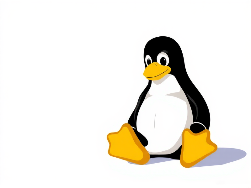 Linux系统监控，CPU与内存占用率的实时监听与分析