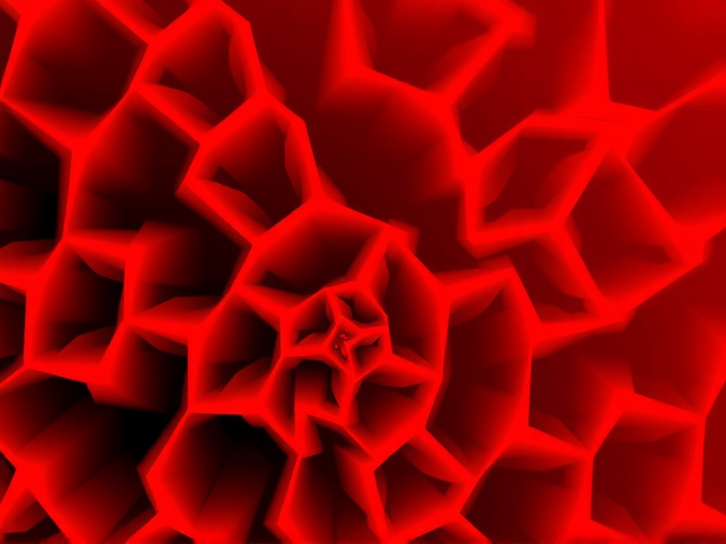 CentOS 7 手动配置无线网络全指南