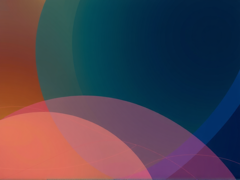 Debian系统下4G卡托驱动安装与管理程序配置指南