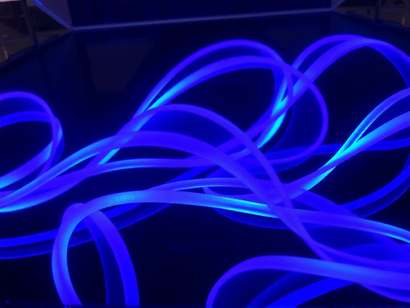 2GB U盘也能装UOS？手把手教你实现小容量U盘安装深度操作系统