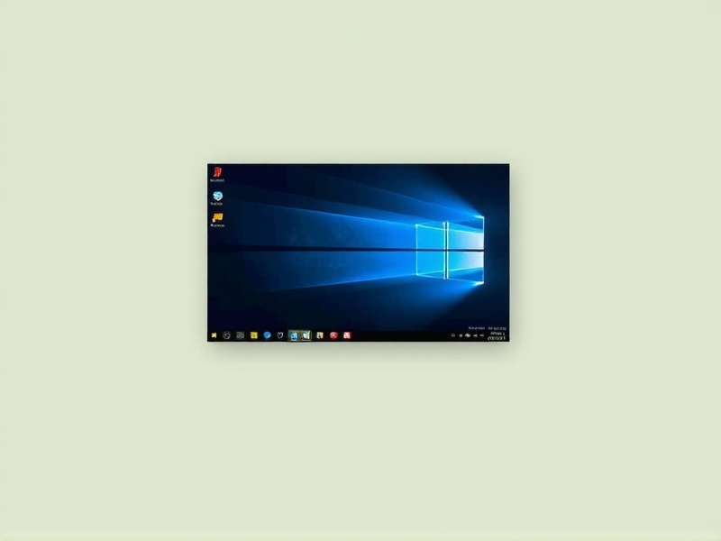 Windows、黑苹果、Linux，三大操作系统的分野与抉择