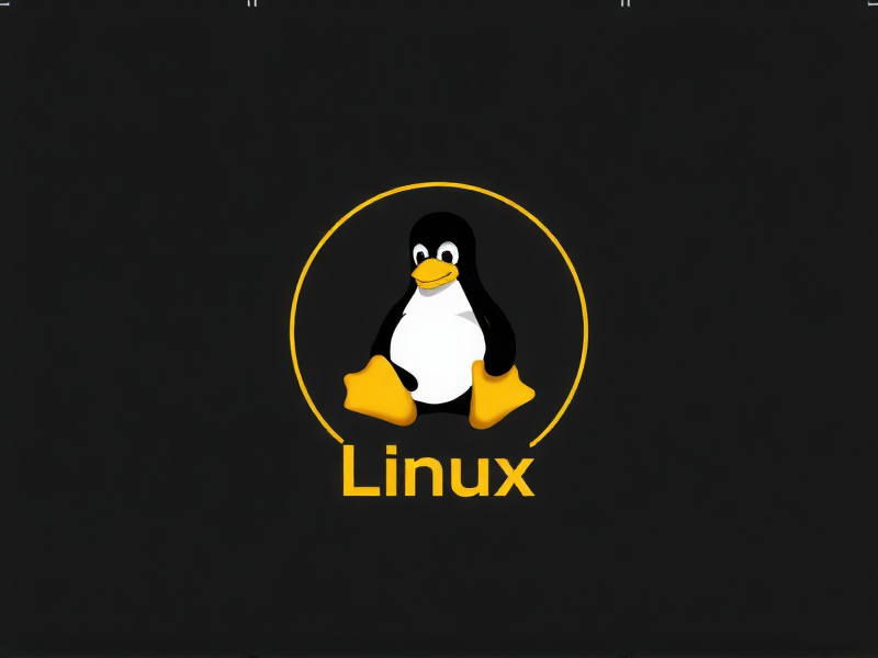 Linux系统查看防火墙开放端口的详细指南