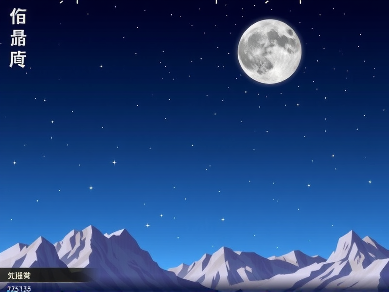 Fedora 20下嵌入式开发环境搭建全指南