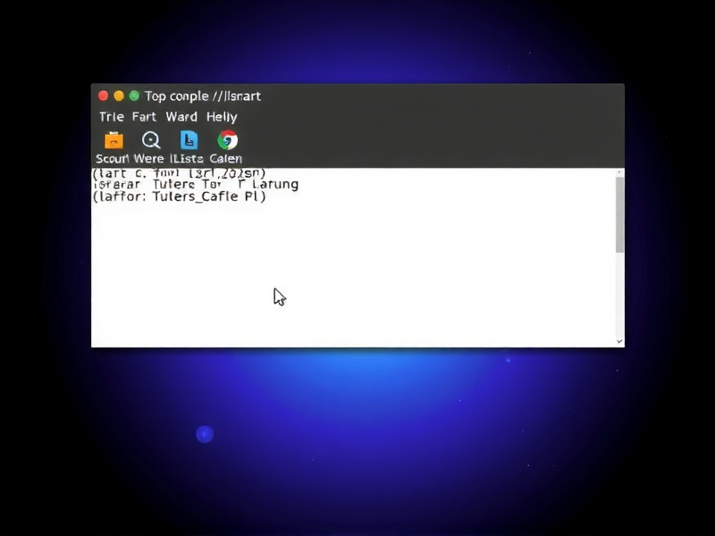 Linux中如何将隐藏文件改为可见文件？简单方法详解