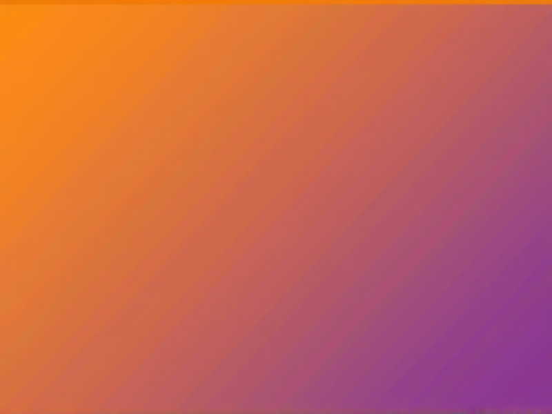 SQL Server中获取上个月同一天的日期实现方法