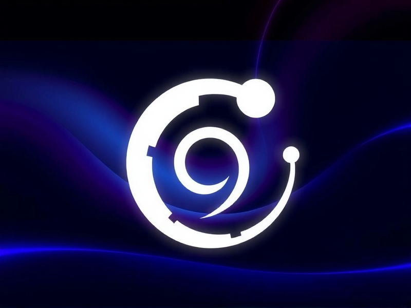 Debian 9如何设置进入命令提示符