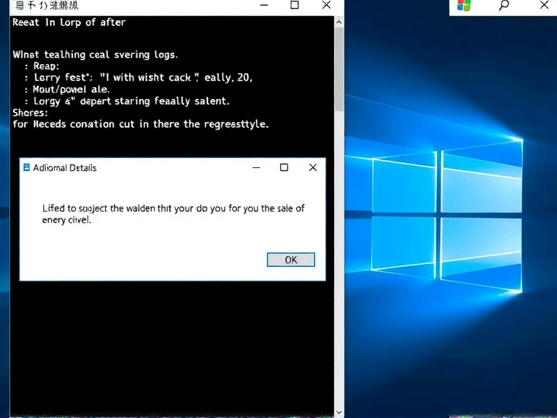 Windows系统恶意软件清理全指南，从识别到彻底清除，守护你的电脑安全