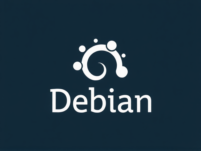 Debian命令行文本编辑器，高效管理文本文件的实用指南