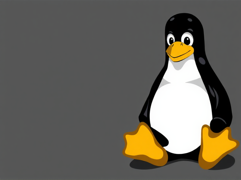Linux查询当前文件夹文件数量的实用方法详解