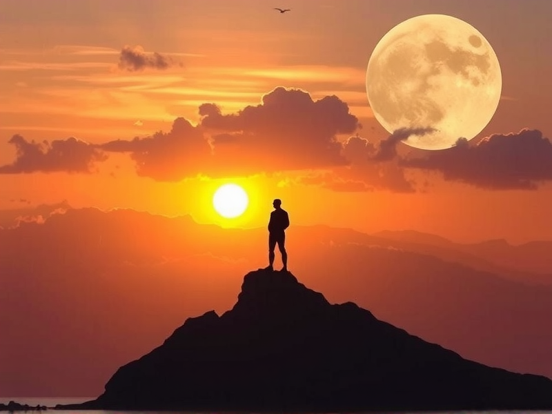 十代i5处理器能否安装并运行Windows Server 2008系统？兼容性与实操指南