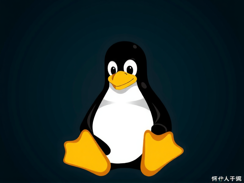 服务器U盘启动安装Linux系统全指南，从准备到系统部署