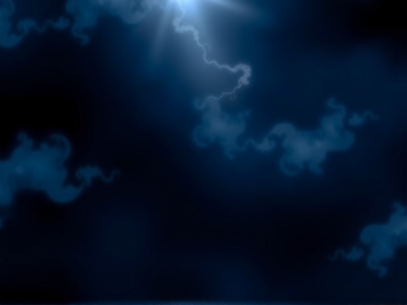 SQL Server中字符串转换为数字的实用方法与技巧