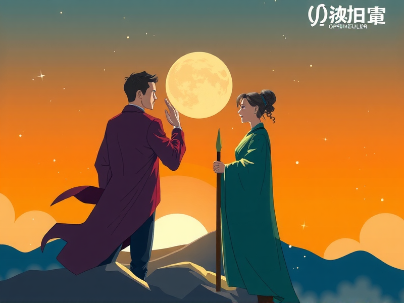 探索openEuler操作系统，实验代码实践与学习指南