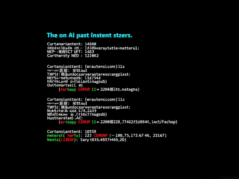 SQL Server附加数据库文件夹，详细步骤与注意事项