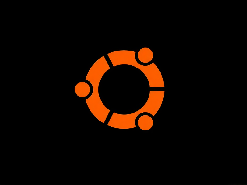 Ubuntu下sda1与sdb，硬盘识别、分区管理与实战指南