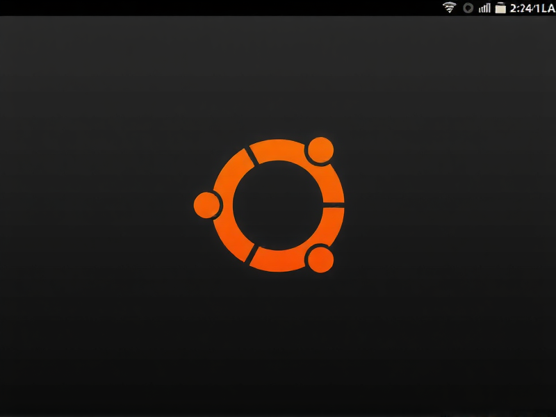 Ubuntu中查看软件源的详细指令指南