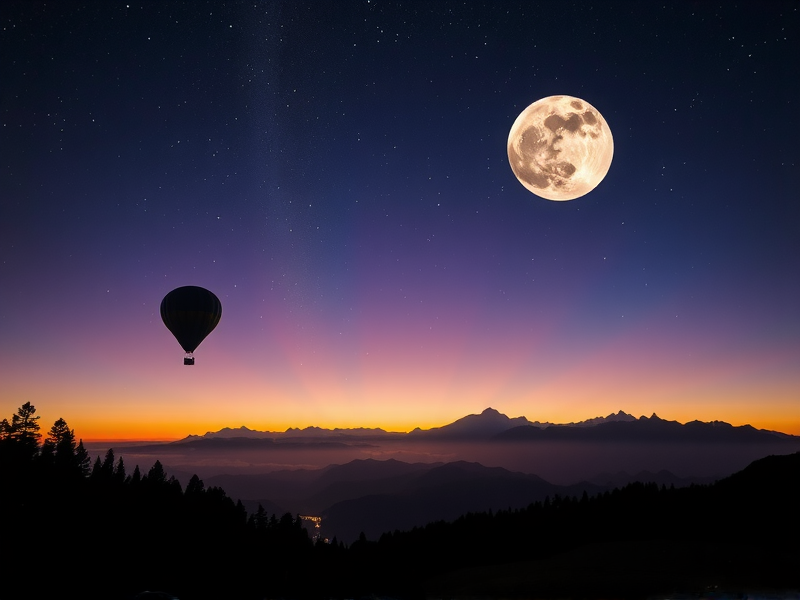 openEuler安装指南，版本选择的关键考量与实用建议