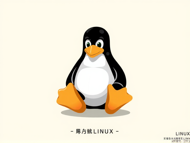 Linux服务器当前启动服务查询方法详解