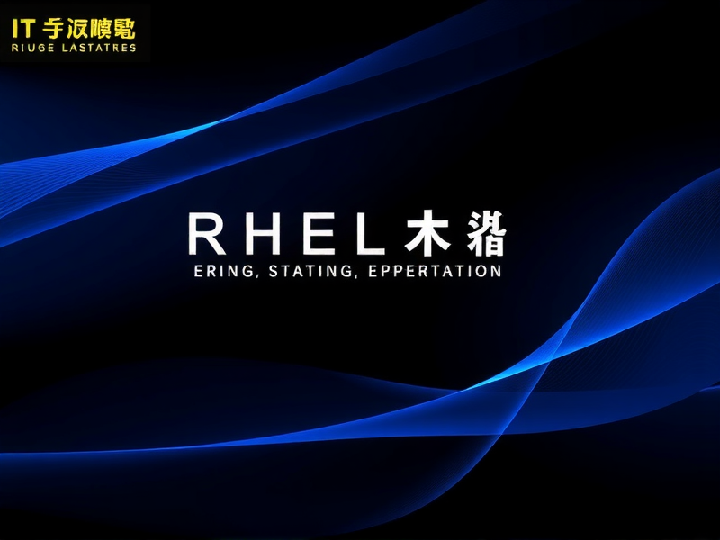 RHEL6管理员口令初始化方法与安全实践