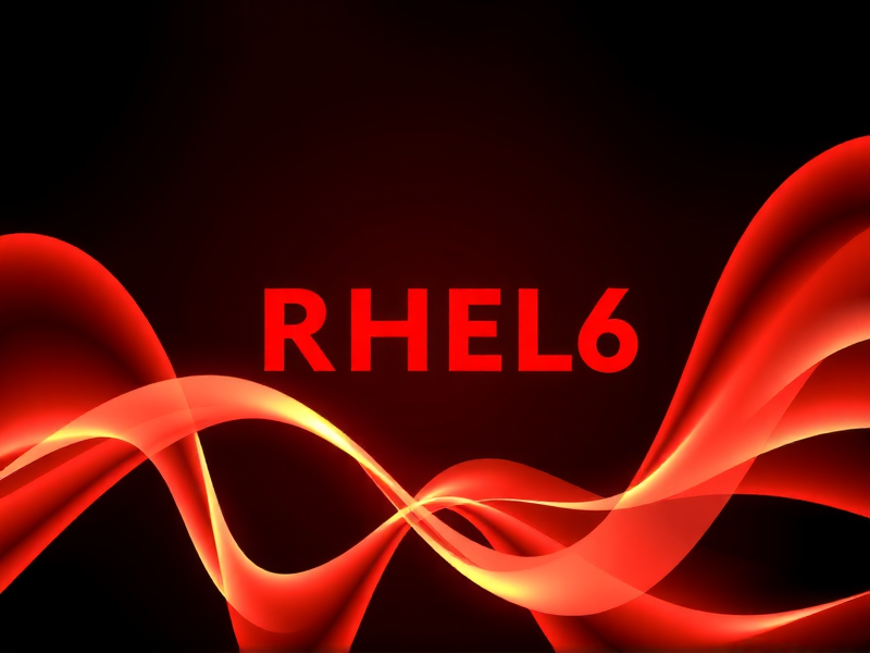 RHEL6重启后SCSI盘符变化问题分析与解决
