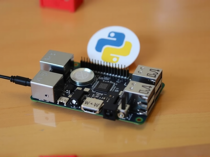 香橙派Debian系统免登录设置，自动进入桌面/命令行全攻略