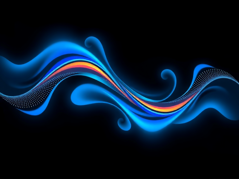 Debian 12安装需求，系统配置与硬件要求全解析