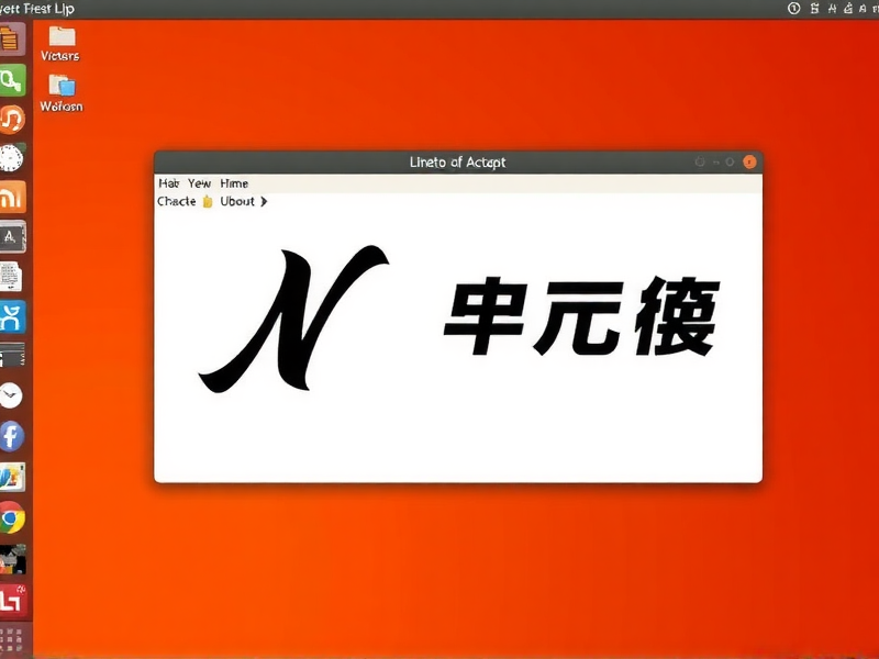 Ubuntu修改默认安装路径无效？原因分析与实用解决方案