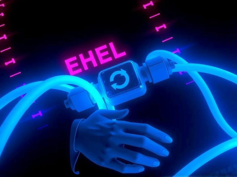 RHEL7系统中修改无线网卡设备名为eth0的详细指南