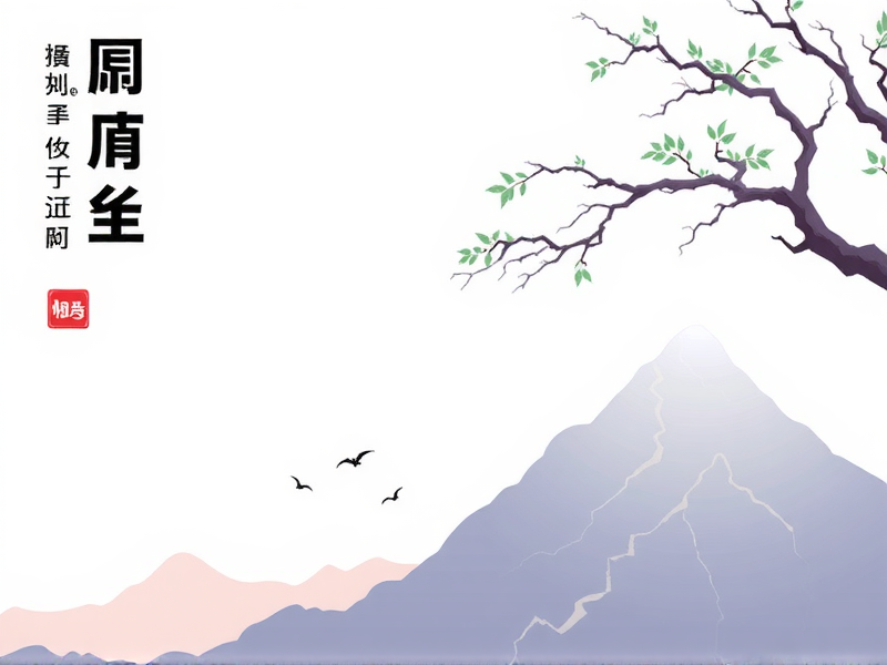 uos桌面操作系统v20发布，开启自主可控桌面新生态