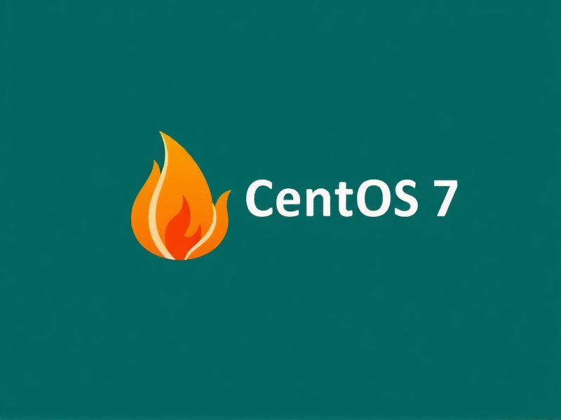 CentOS 7 中快速查找未知路径文件夹的实用方法