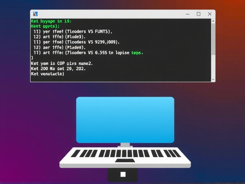 CentOS 6下搭建SOCKS5代理服务器详细指南