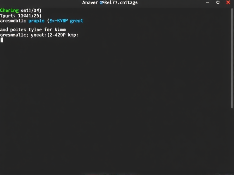 在RHEL7虚拟机内核中定位与确认KVM支持