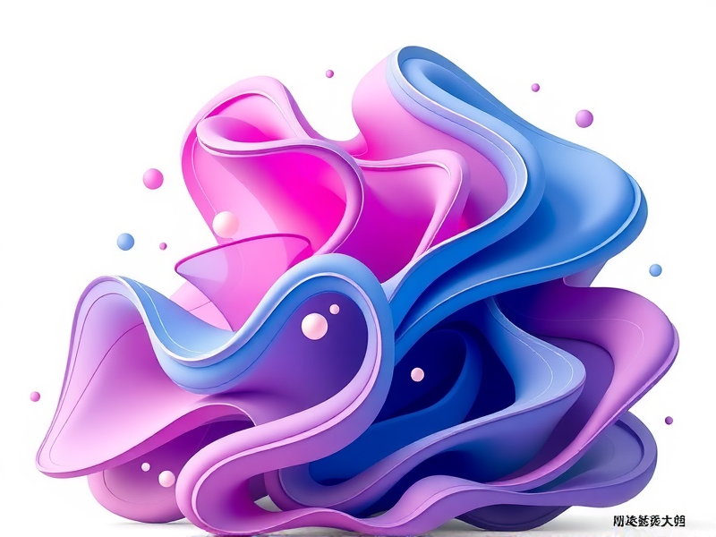 Linux虚拟机重启后无法进入图形界面？别慌！一步步排查解决