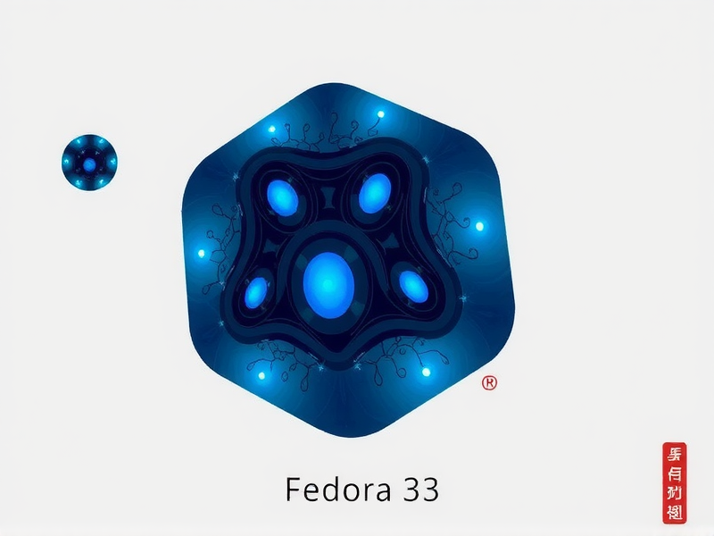Fedora 33 文件夹权限管理，从基础到实用技巧