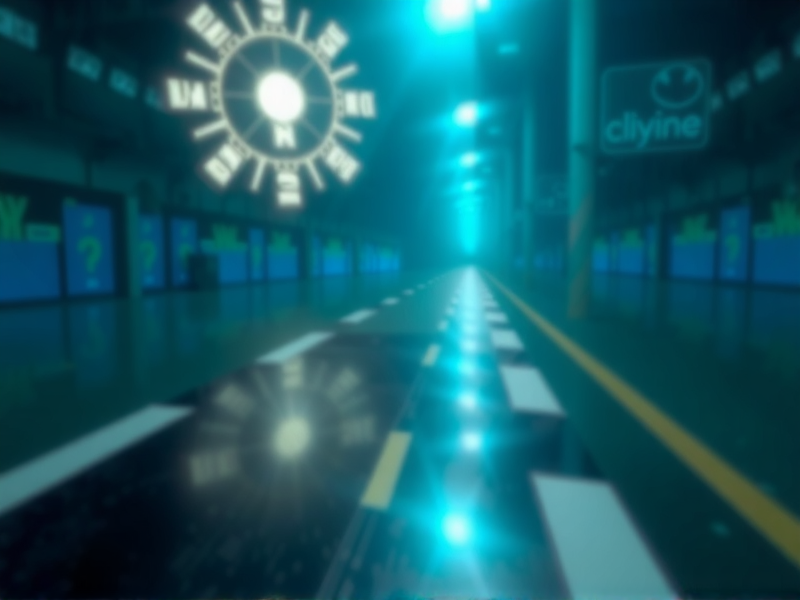 欧拉openEuler，构建数字基础设施的开源底座