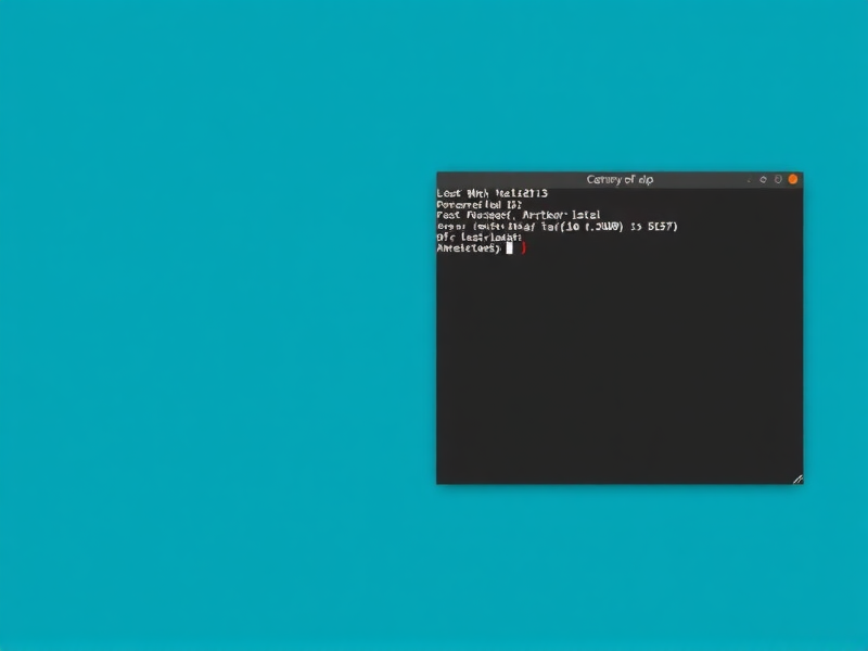 Debian9系统下显示所有文件夹的实用命令指南