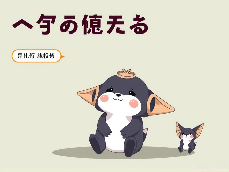 Fedora中文件未以空白行结束，问题、影响与解决方法