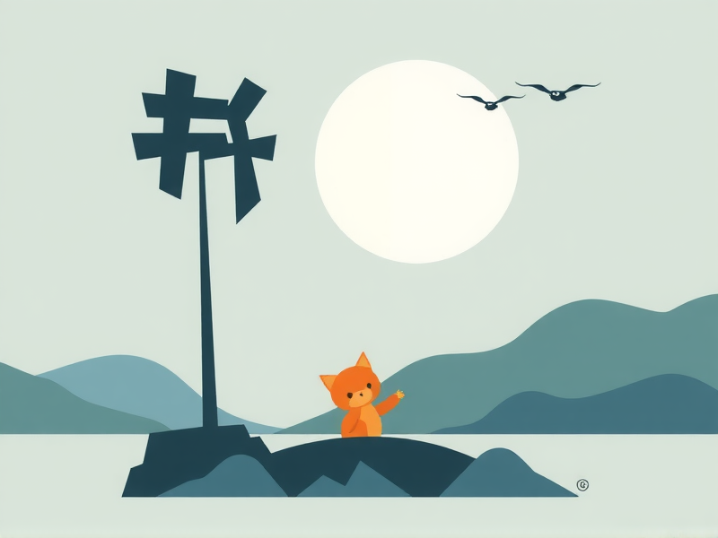 openEuler系统浏览器使用指南，从安装到高效操作