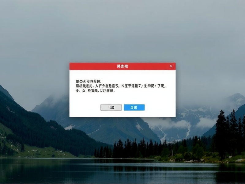 RHEL7镜像文件下载指南，百度云资源获取与安全注意事项