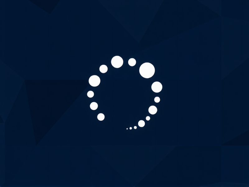 Debian新建文件夹无法写入？别慌！三步排查与解决