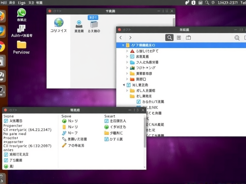 Debian电脑显示器模式不支持？别慌！三步教你轻松解决