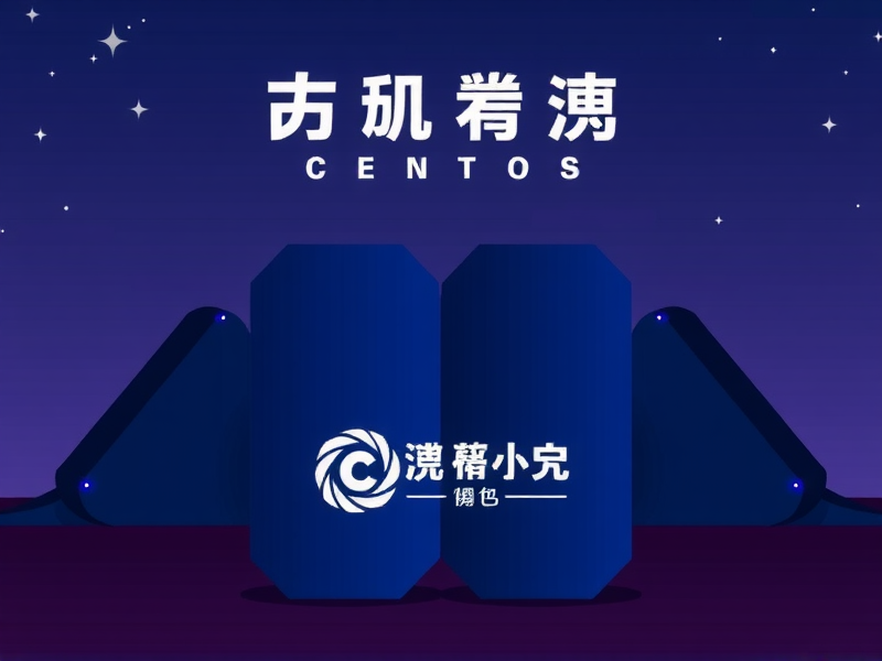 CentOS管理员用户名和密码的含义与重要性解析
