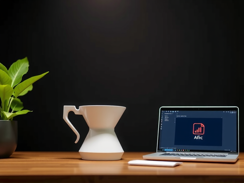 SQL Server第三方管理工具下载指南，高效数据库管理必备工具