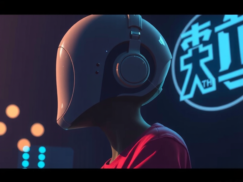 UOS下载应用打不开？提示安卓服务未正常启动怎么办？