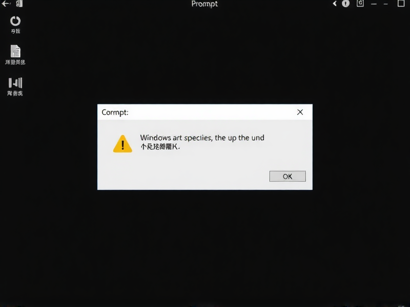 Windows环境下UDP服务的测试方法与工具详解